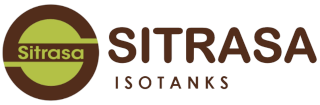 Systray - Sitrasa Isotanks